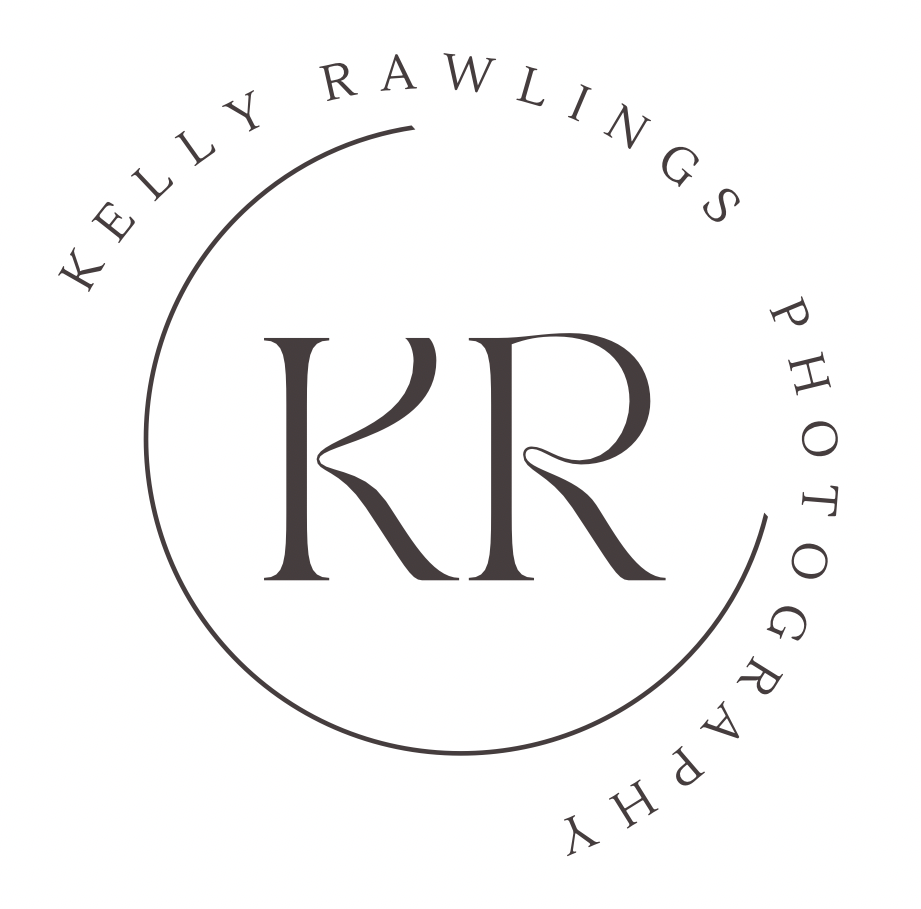 Kelly Rawlings Photography | South Wales